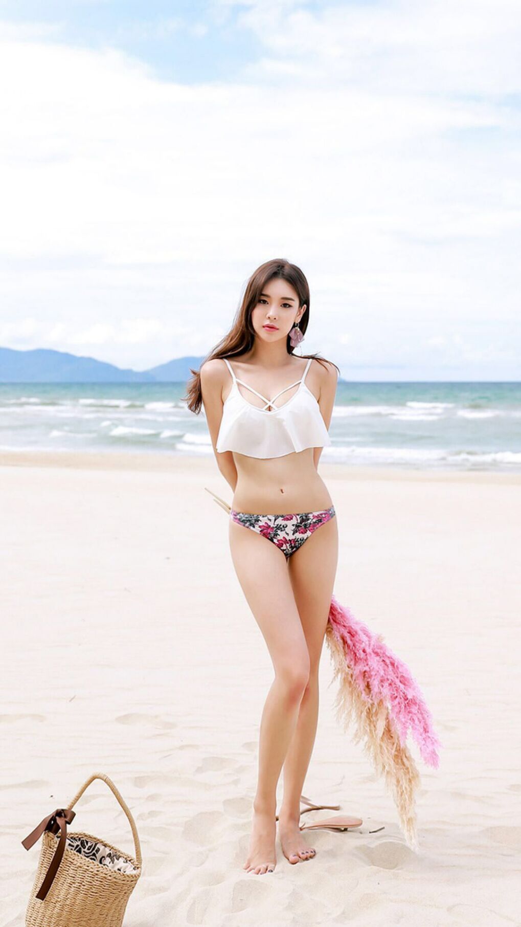 Dota 2 选手退役引发粉丝关注,dota2现役选手