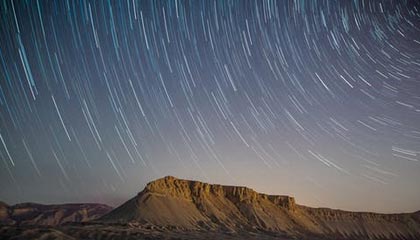 AIYOUXI.COM-高校篮球推广体能恢复课程延长运动员竞技寿命，高校篮球现状