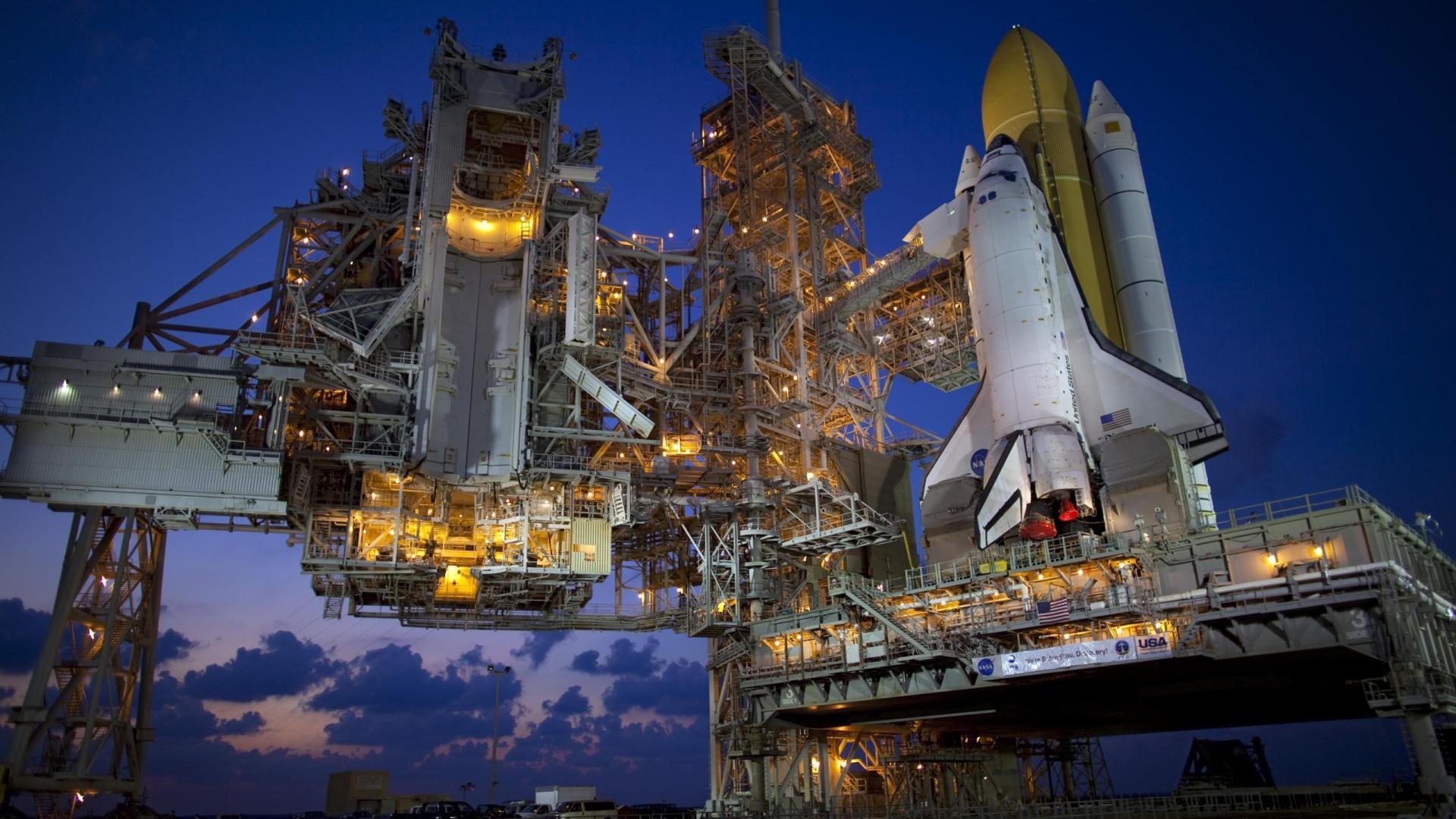 爱游戏官方网站-FIFA发文致敬瑞士：平衡、秩序、精准的雪地足球代表，瑞士ds足球