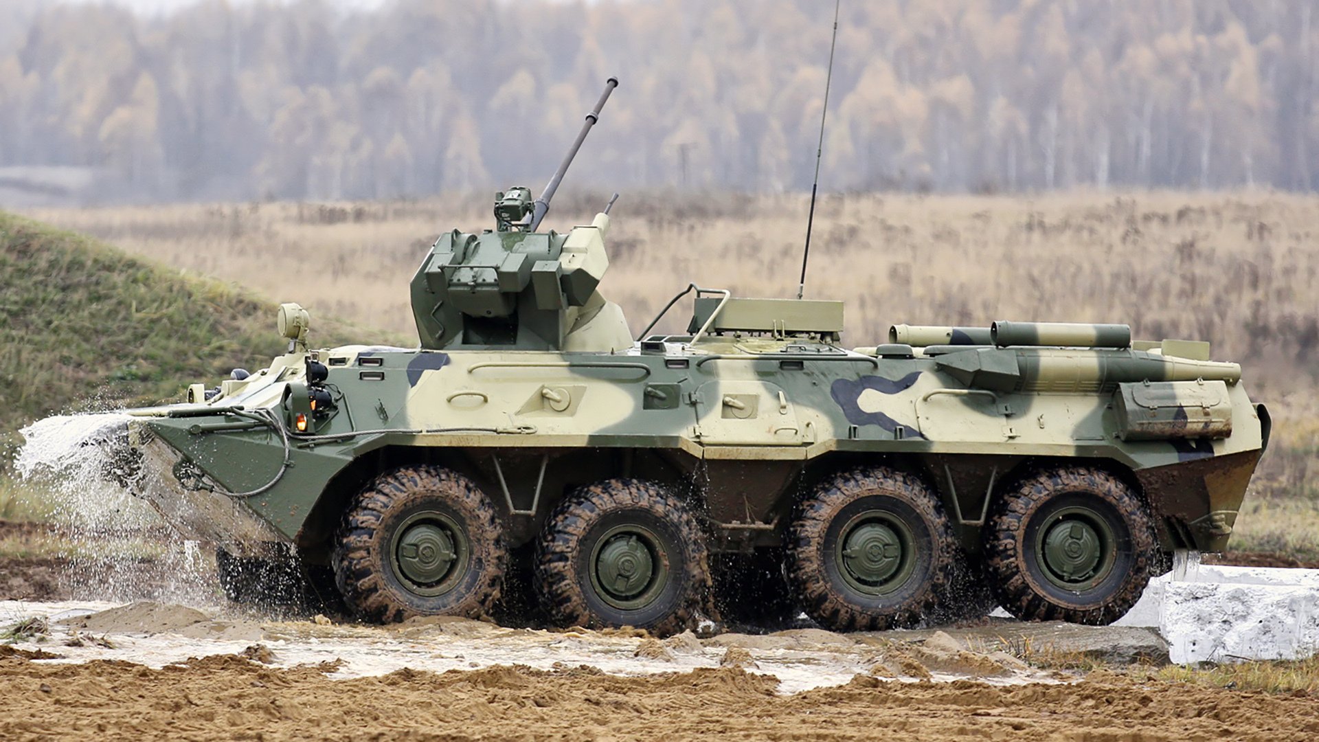 _勇士三分线火力全开,连胜不断_,勇士三分最多的比赛