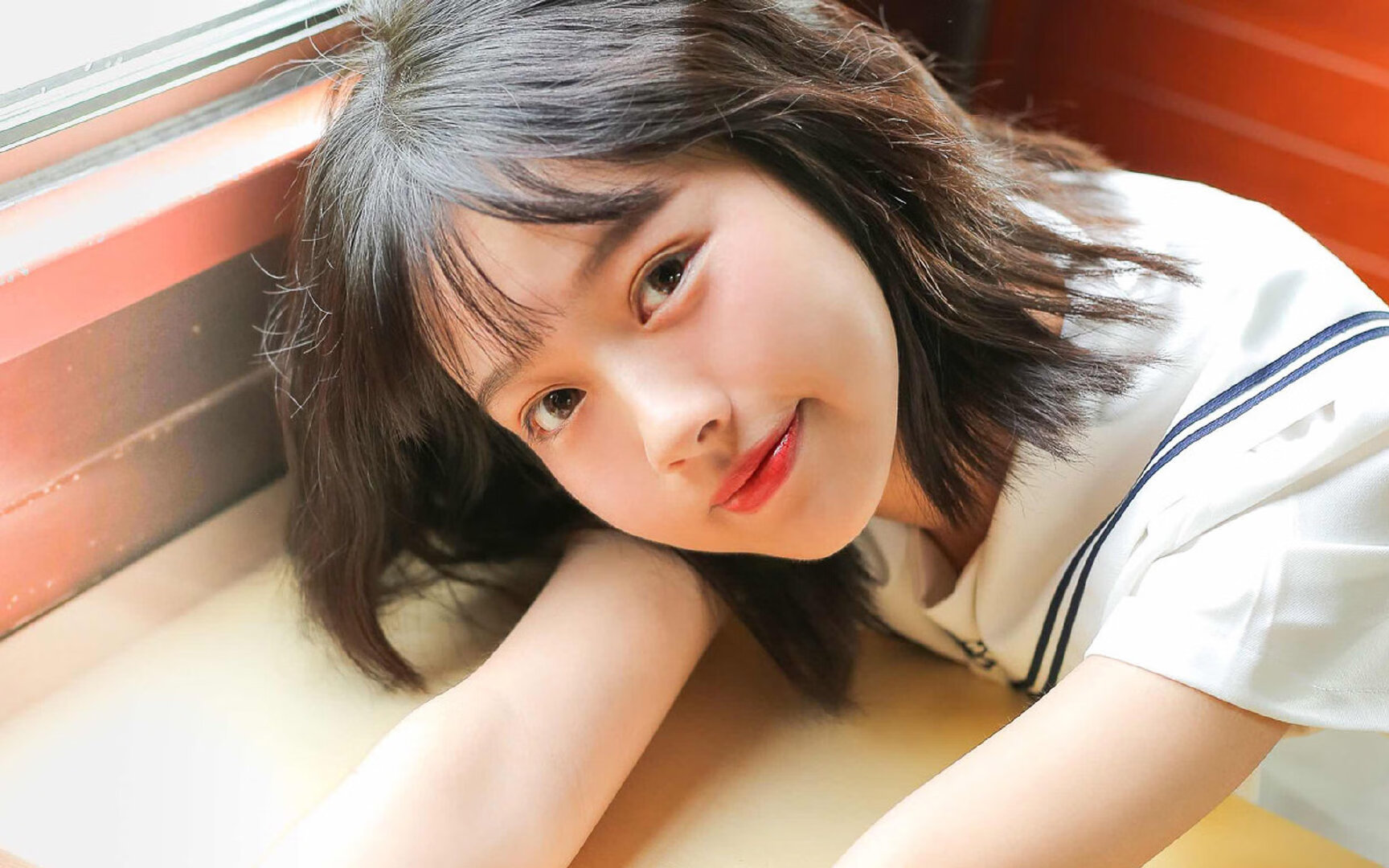 _数字运动时尚秀:运动服装的未来趋势_,2021年运动服装流行趋势