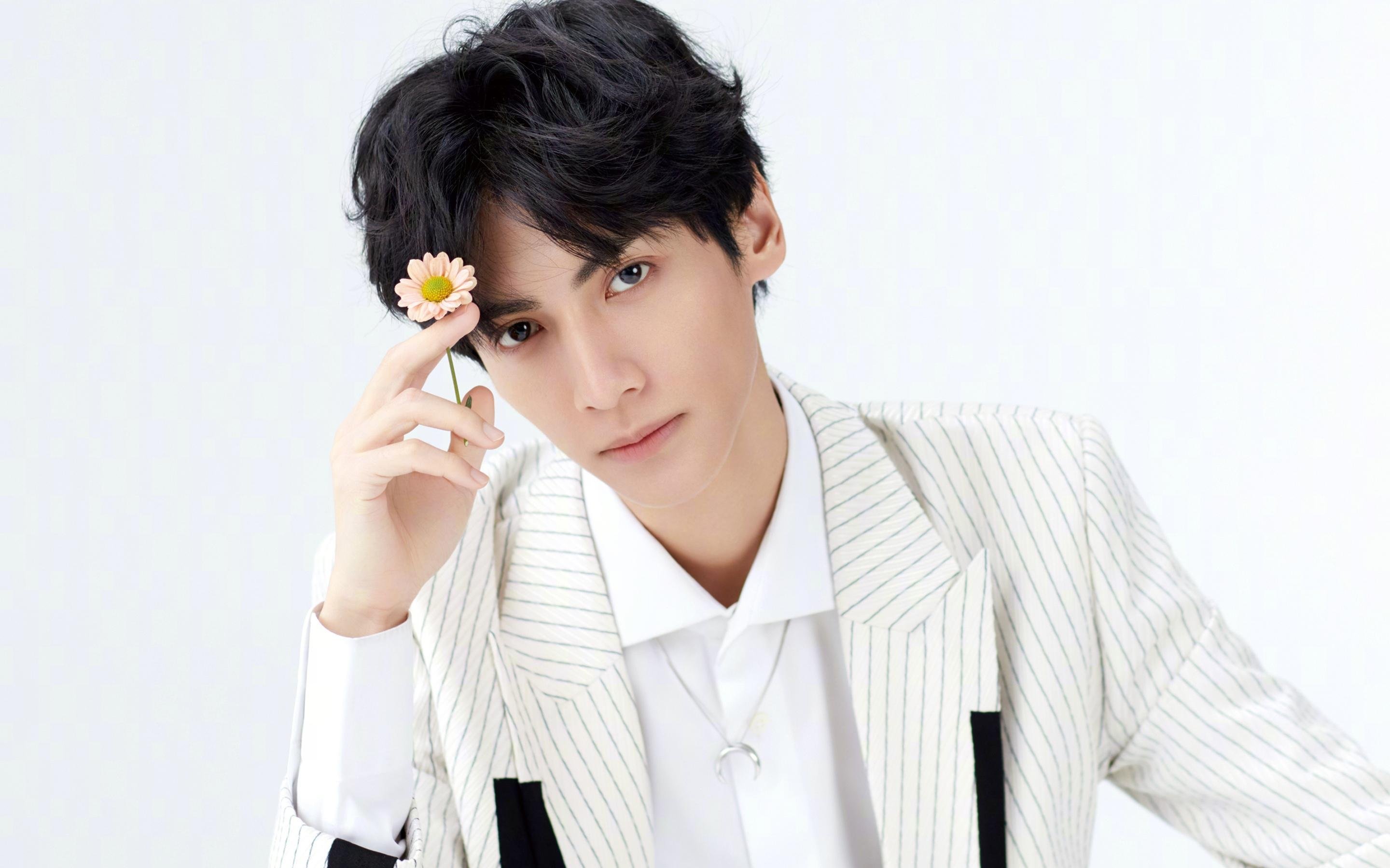 _数字运动时尚秀:运动服装的未来趋势_,2021年运动服装流行趋势