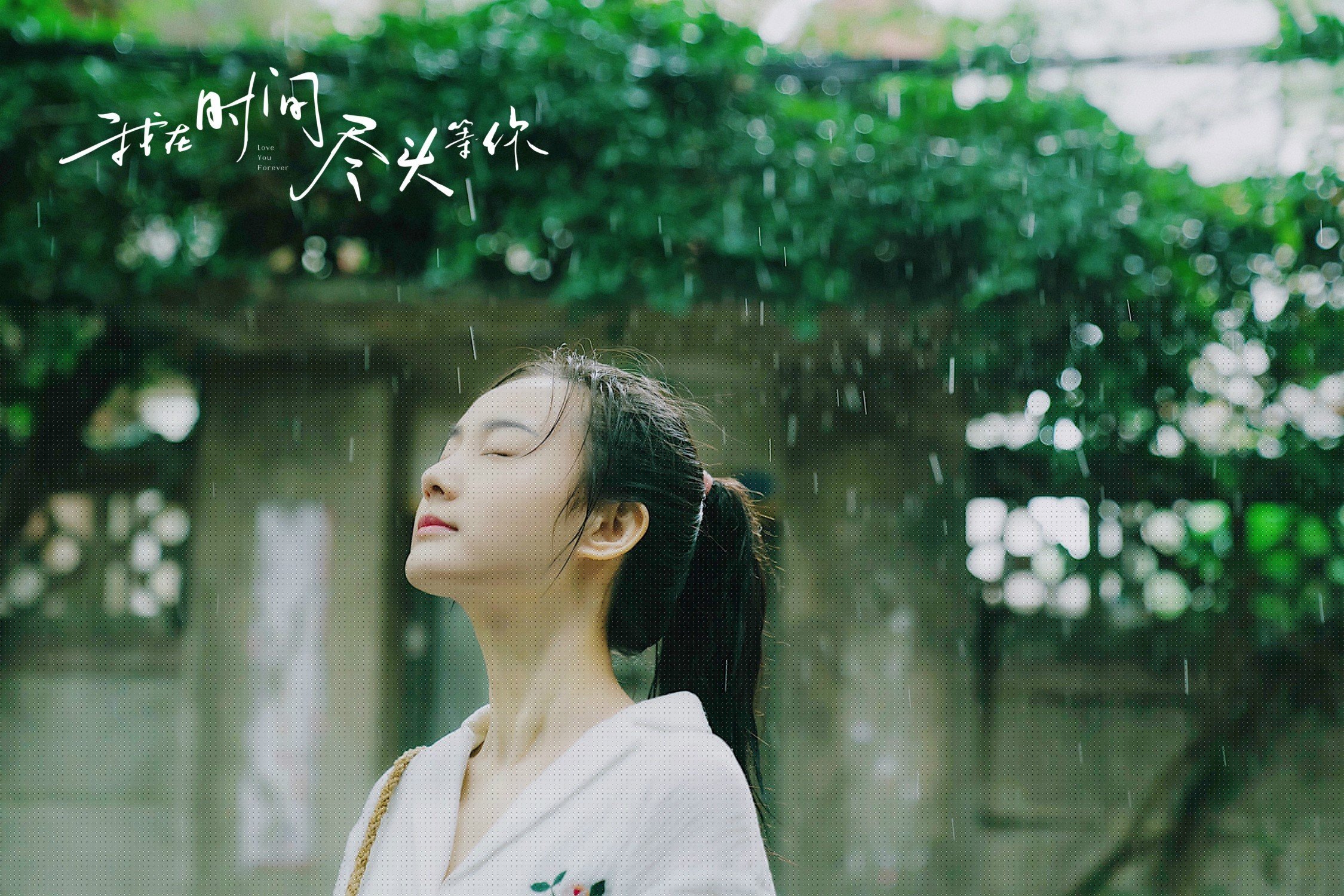 _青少年足球训练营:青春奔跑的起点_,青少年足球培训班