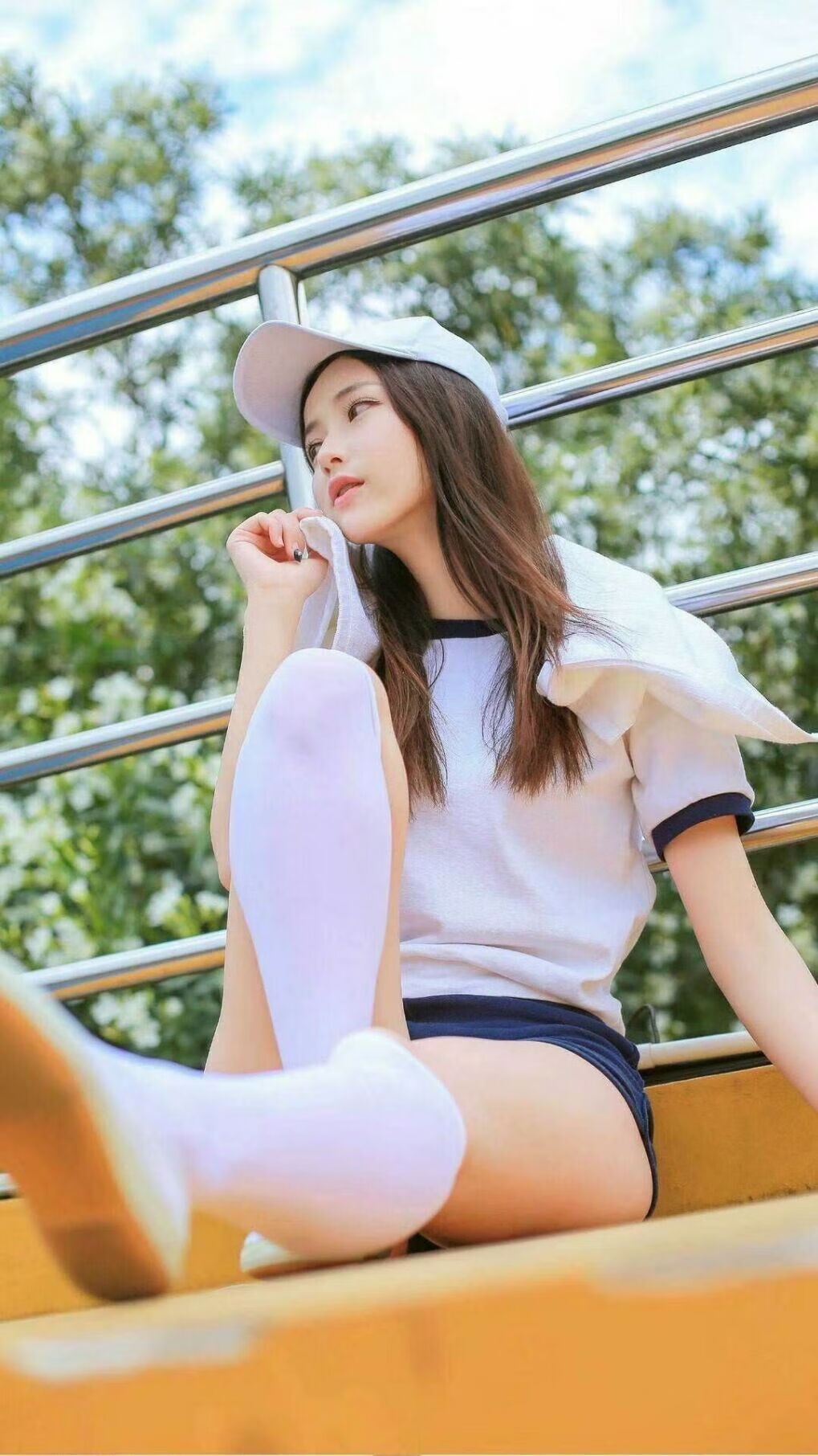 AYX体育-“中超新赛季赛制改写，激烈程度再升级”，中超联赛新赛季