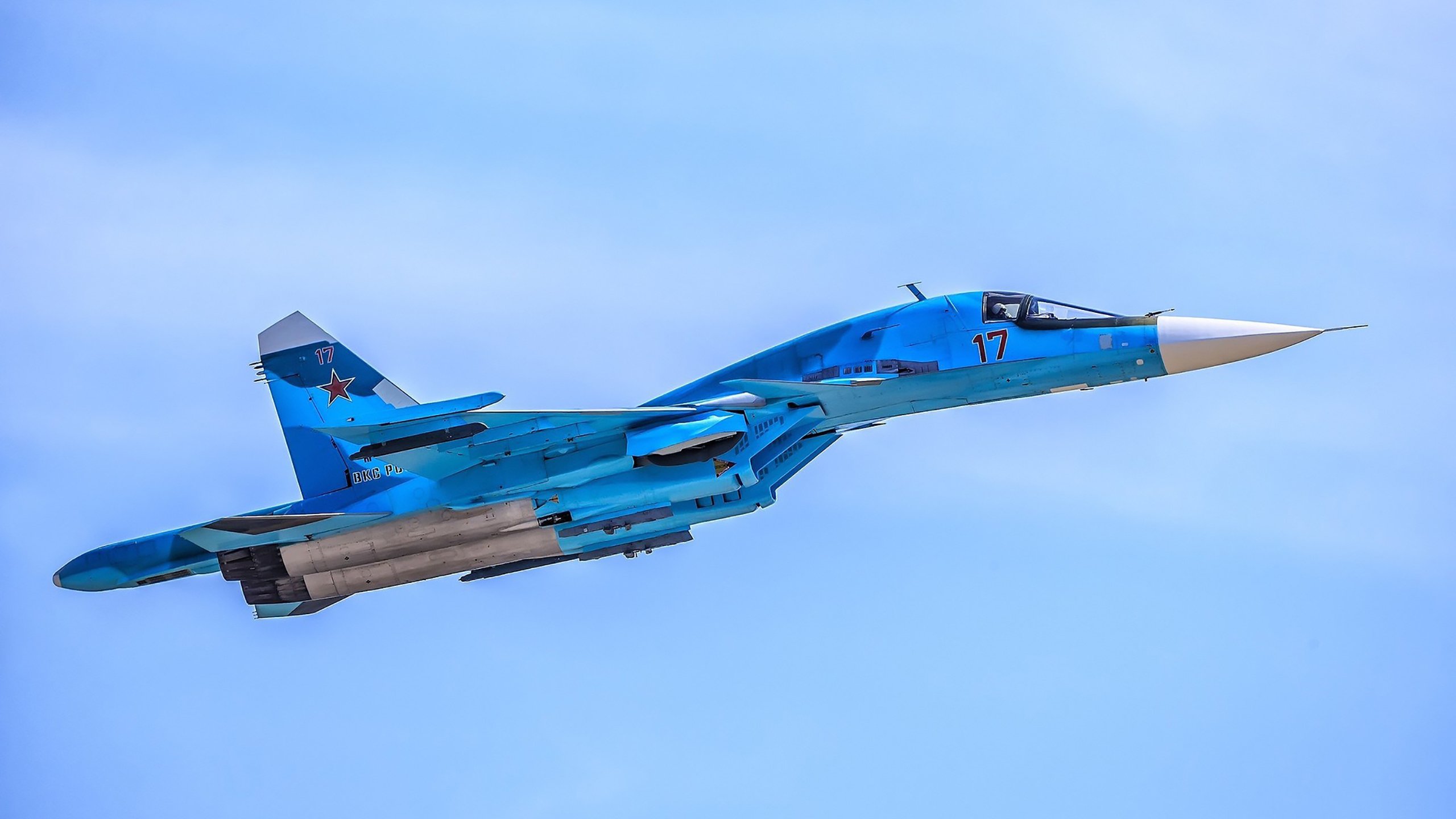 “未来星途”青少年篮球明星培养工程在上海持续发力，挖掘青训潜力