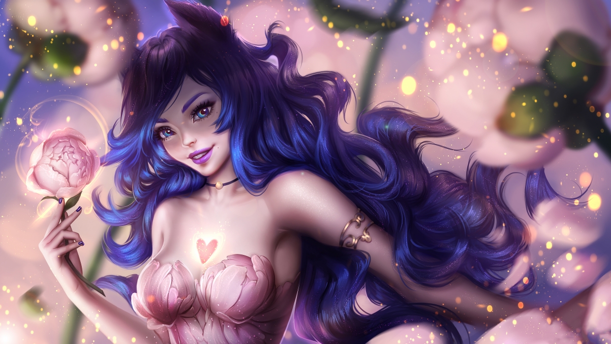 “未来星途”青少年篮球明星培养工程在上海持续发力，挖掘青训潜力