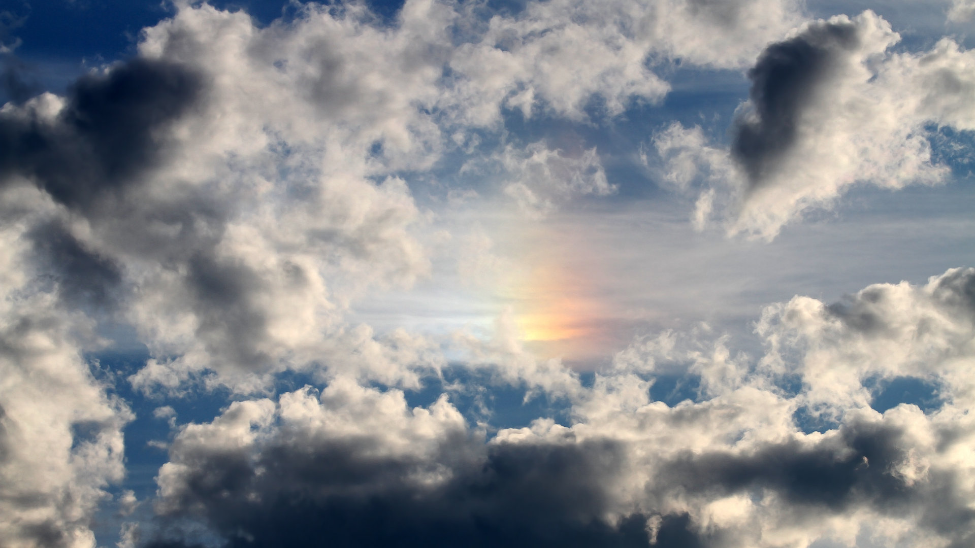 “逆境逃生：球队在危机中找到胜利之路”，逆境突袭百度百科