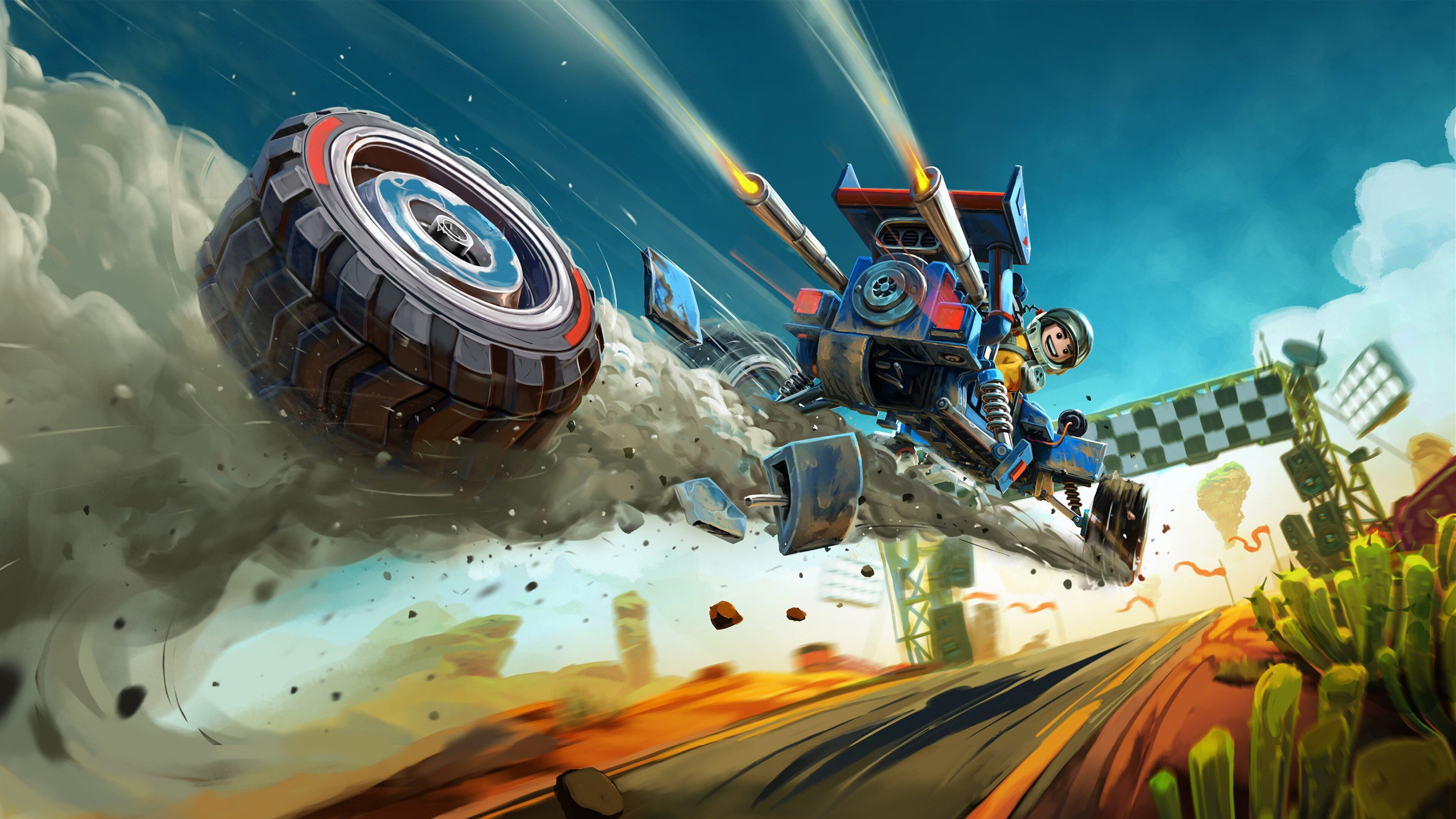 爱游戏娱乐网址-【比赛精彩】马克·塞尔比极限防守，技惊四座，马克塞尔比的球杆