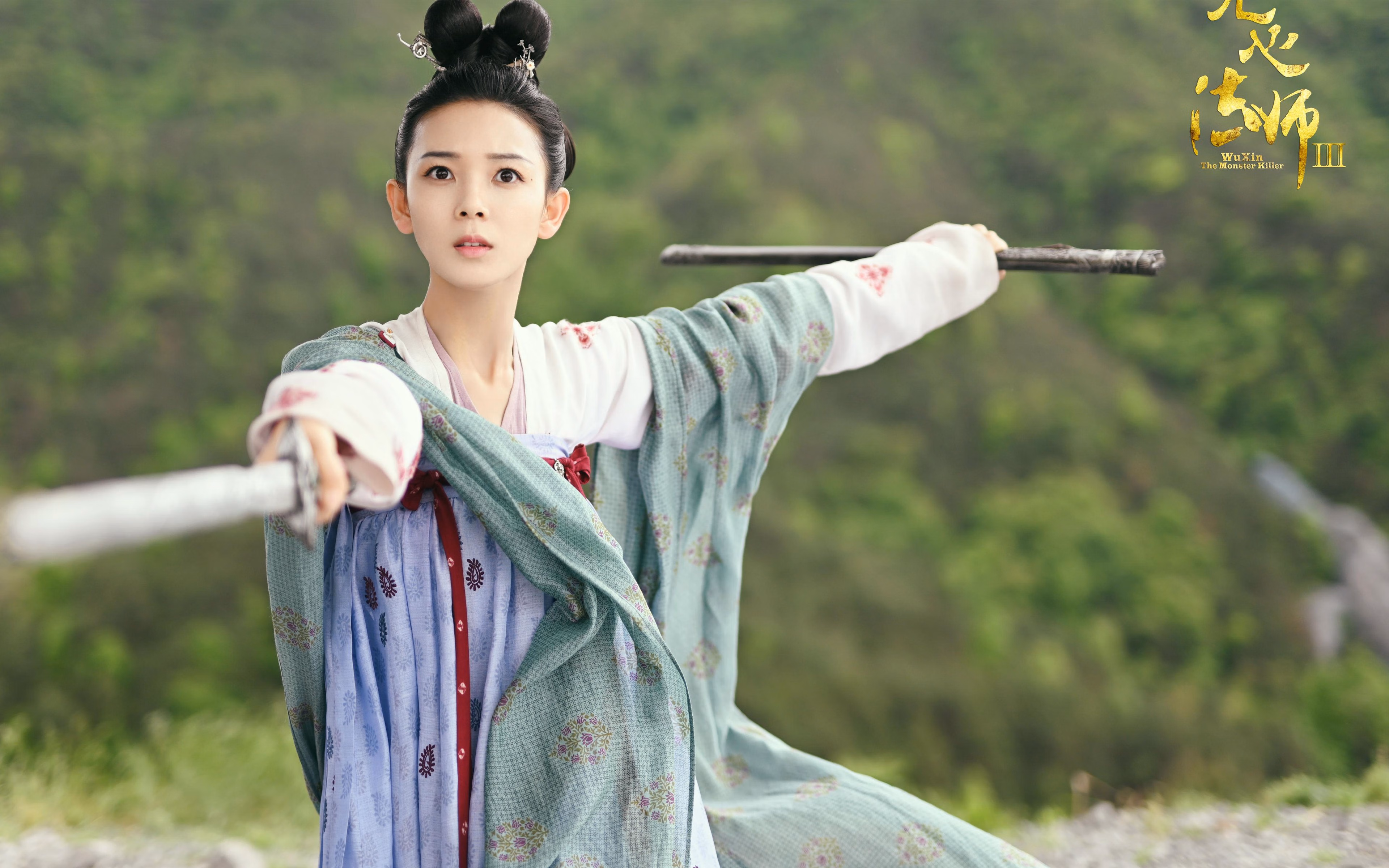 爱游戏平台-中超联赛吸引外籍球员加盟，提升竞争力，中超执教过的外籍教练有多少