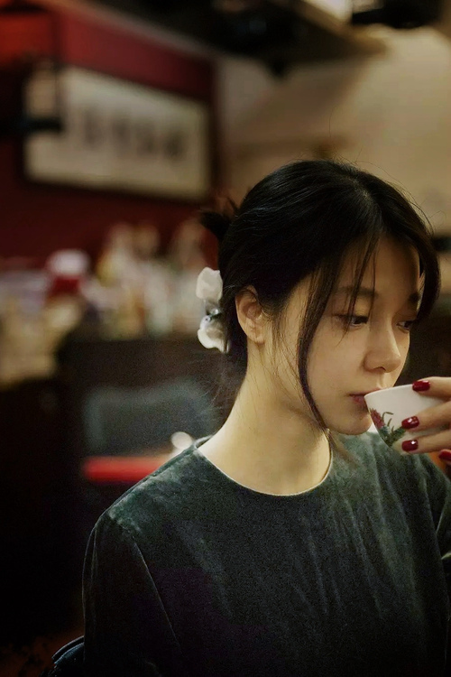 爱游戏娱乐网址-加雷斯·索斯盖特在欧洲杯后辞去主教练职务，结束八年执教生涯