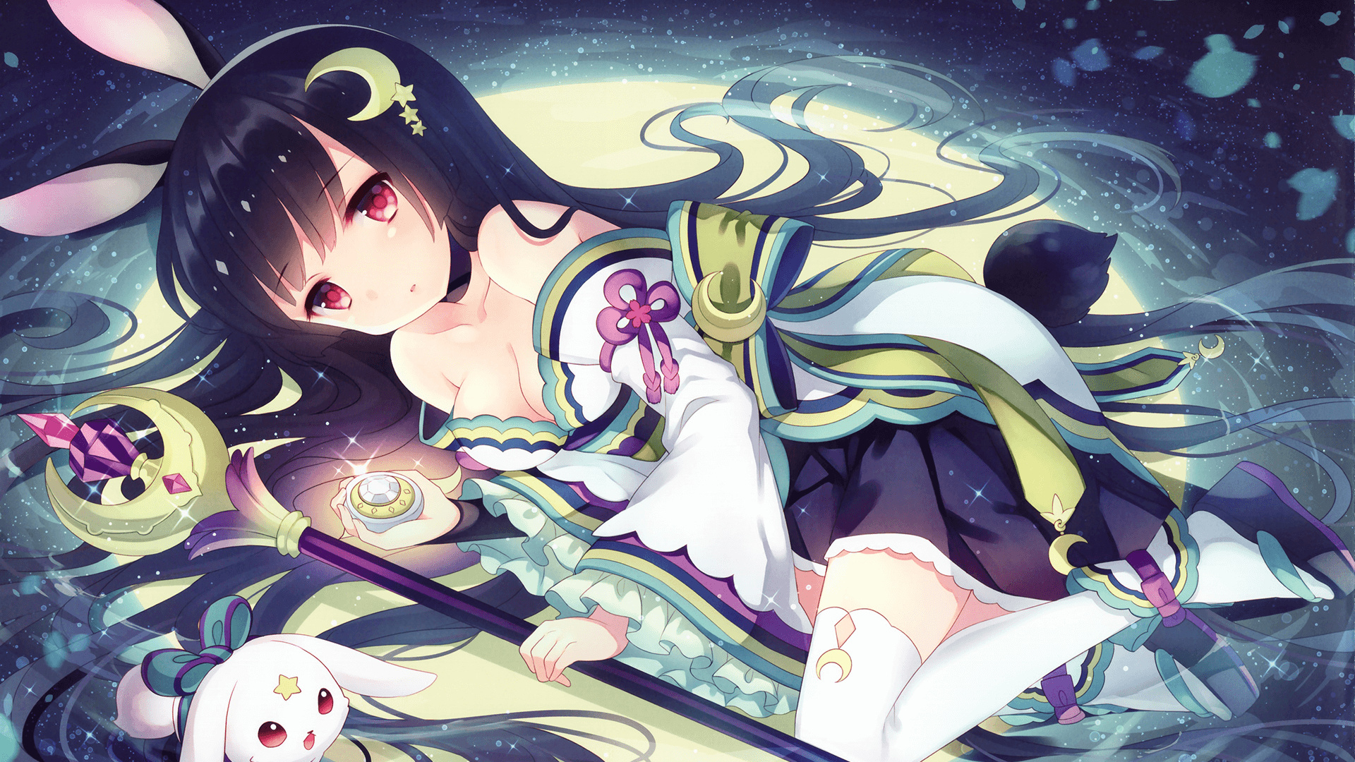 爱游戏娱乐网址-史上最精彩“冠军夜”：荣耀时刻无限辉煌！，王者荣耀冠军之夜视频