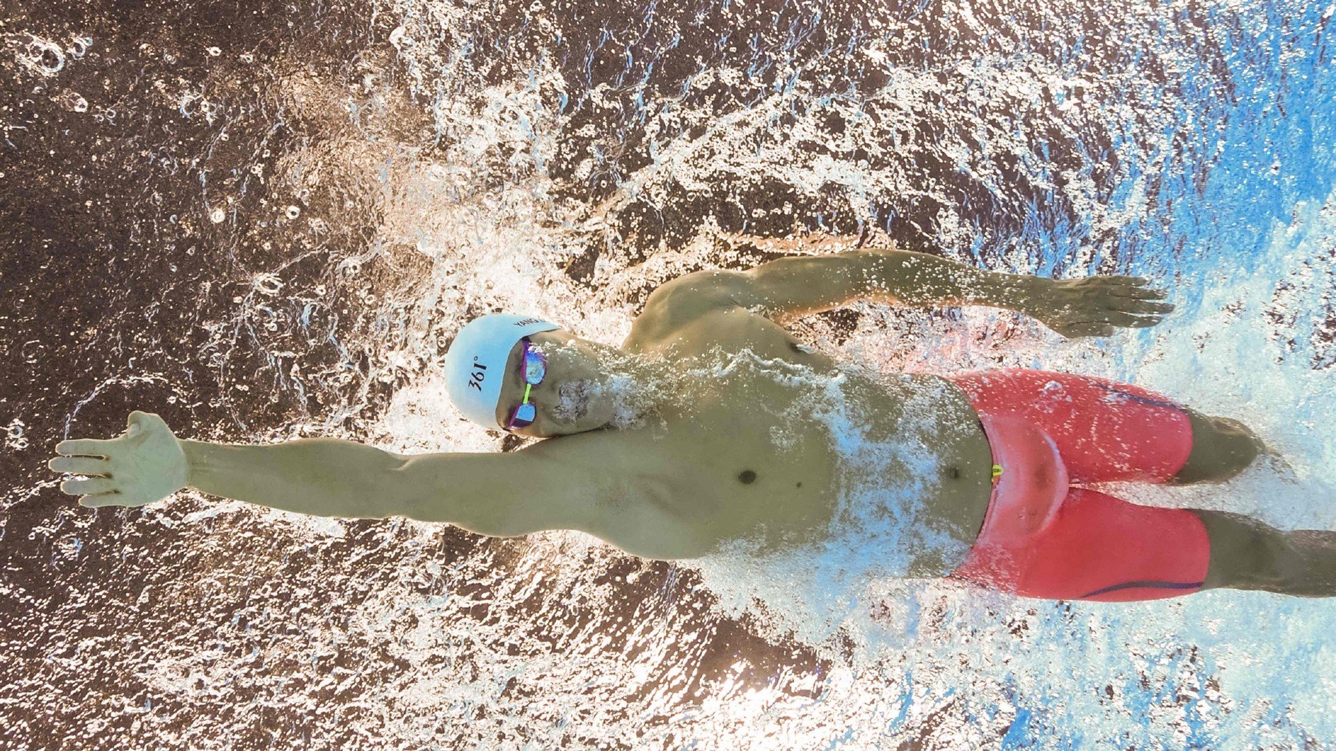 全球青少年足球巡展持续推进，点燃青少年运动热情，2021青少年足球比赛